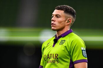 ‘Flabbergasted’ Bulls seek clarity after referee’s decision costs them dearly