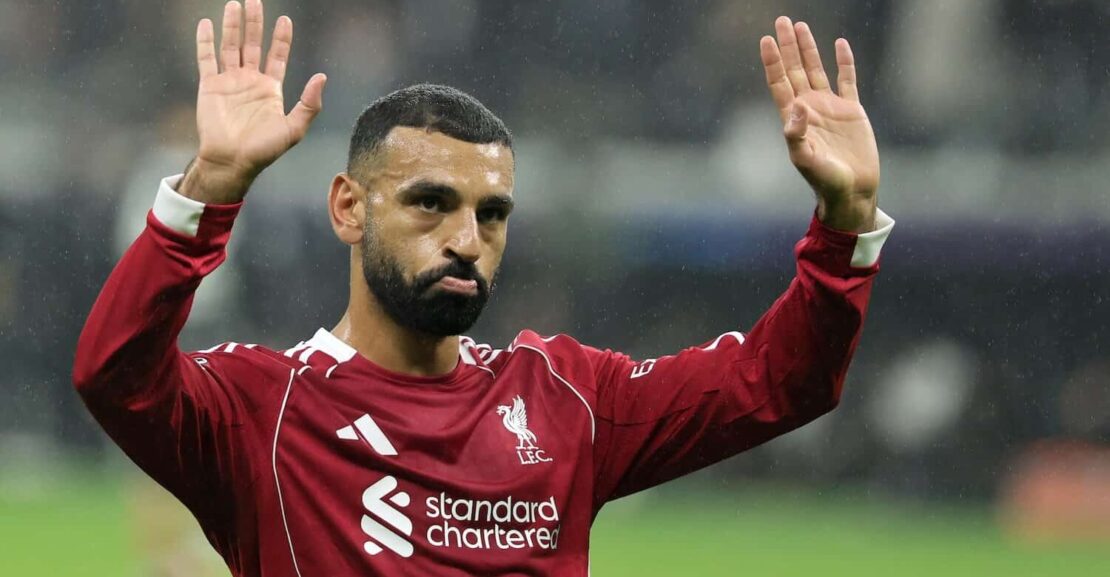 Brentford another test for fragile Liverpool