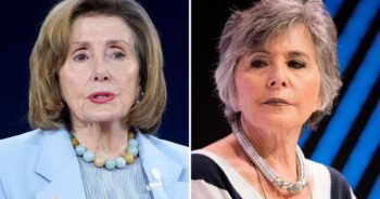 Barabak: A youth movement is roiling Democrats. Does age equal obsolescence?