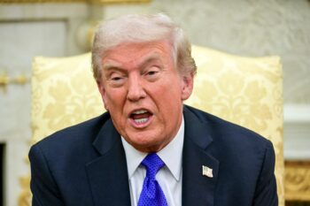 Sleepwalking Into Revenge: The Rise of the Politics of Retribution