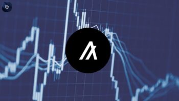 Algorand (ALGO) Community Turns Bullish: Analysts Expect Breakout Toward $0.35