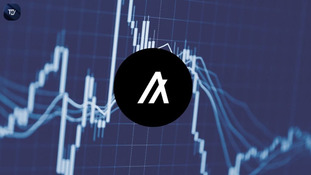 Algorand (ALGO) Community Turns Bullish: Analysts Expect Breakout Toward $0.35
