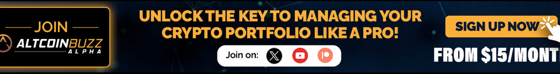 China’s Ant Group Eyes Stablecoin, Digital Asset Expansion