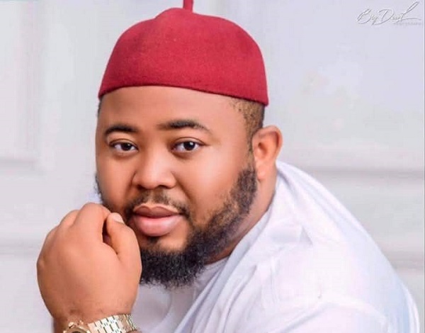 APC appoints Onyirimba to lead Renewed Hope Agenda in Enugu