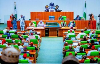 Reps seek easy access to short loan for cassava farmers