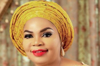 No court order against Onyejeocha, says Abia APC legal adviser