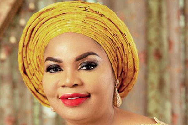 No court order against Onyejeocha, says Abia APC legal adviser