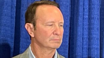 LSU writer sends Tigers’ football coaching search a strong warning on Jimmy Sexton and Trace Armstrong