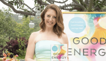 Is Casey Means a Doctor? Inside the Surgeon General Nominee’s Medical Background