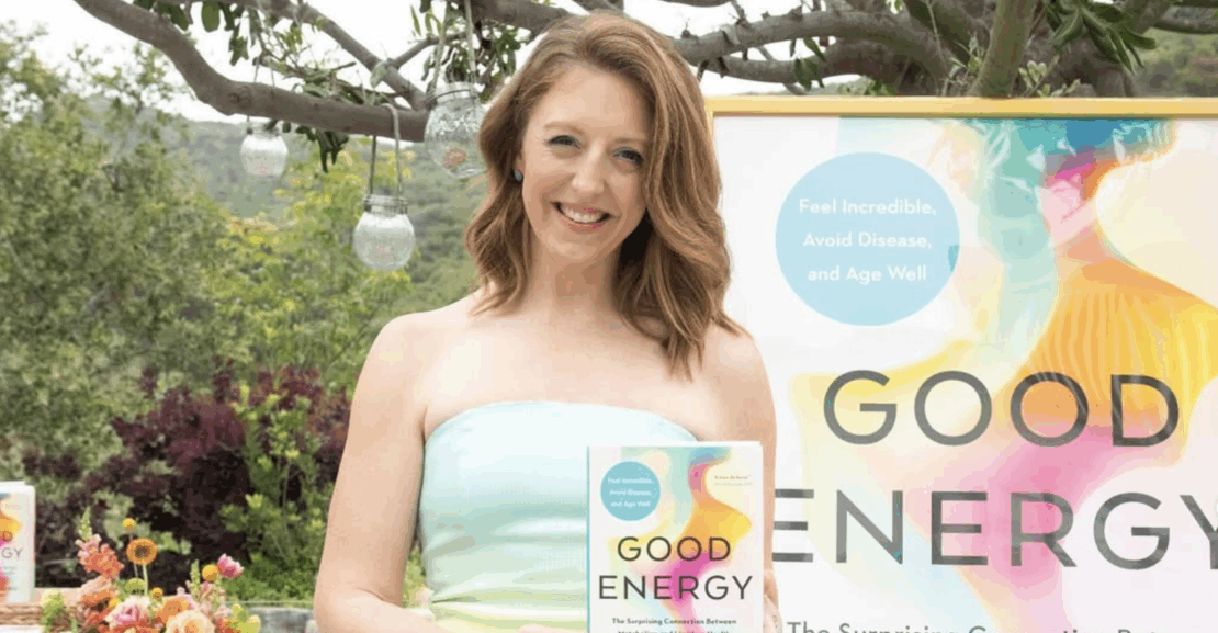 Casey Means’ Husband: Is the Surgeon General Nominee Married?