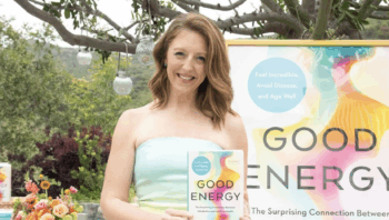 Casey Means’ Husband: Is the Surgeon General Nominee Married?