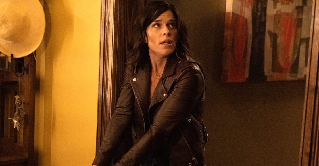 ‘Scream 7’: Watch New Trailer, Meet Whole Cast, See Release Date & More