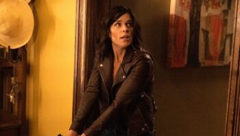 ‘Scream 7’: Watch New Trailer, Meet Whole Cast, See Release Date & More