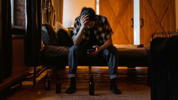 ‘Huge risk’: ChatGPT’s suicide prevention not enough, experts say