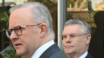 Buried detail in Labor’s bill reveals how the government wants to override laws — and never tell you why