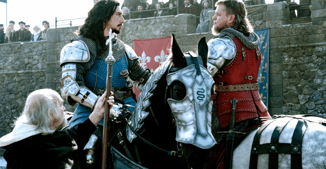 6 underrated films from the 2020s you probably skipped but shouldn’t