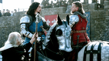 6 underrated films from the 2020s you probably skipped but shouldn’t