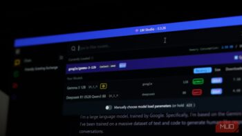 I’ll never pay for AI again