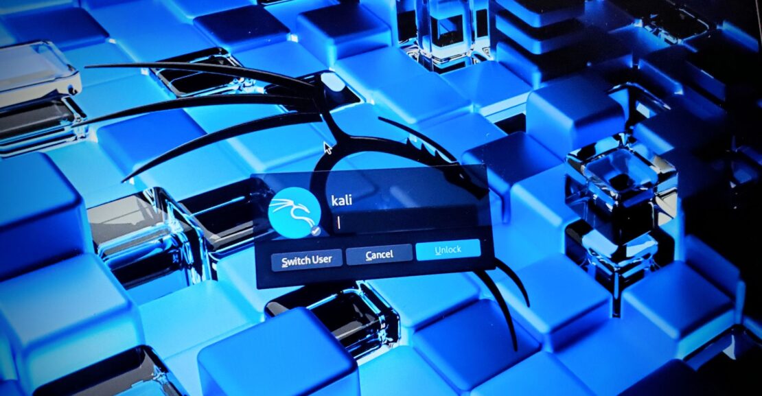 Linux isn’t really free—you have to pay the DIY tax