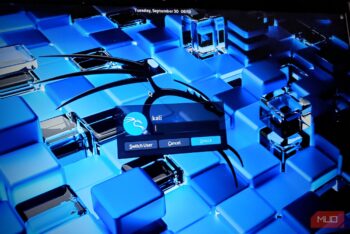 Linux isn’t really free—you have to pay the DIY tax