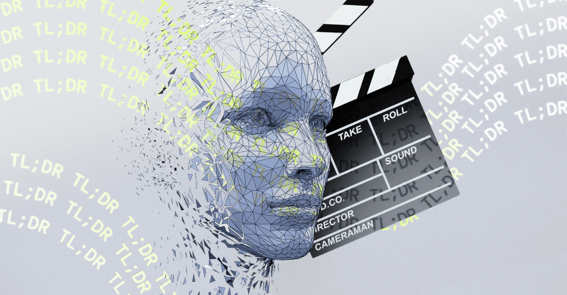 Tilly Norwood: Why Hollywood Is Angry About the AI ‘Actor’