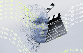 Tilly Norwood: Why Hollywood Is Angry About the AI ‘Actor’