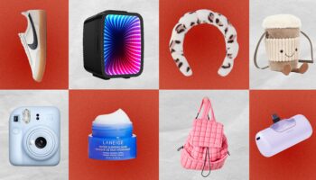 68 Best Gifts for Tweens, According to Preteen Kids 2025