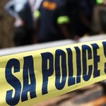 Fourth baby found abandoned in Cape Town within a week