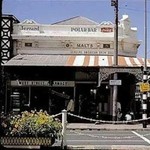 An ode to Durban’s Polar Bar