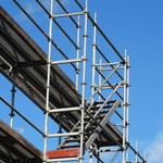 Ethiopia Church Collapse: 36 dead, 200 injured