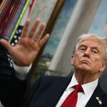 Trump’s AI-generated video fuels Medbed conspiracy theory