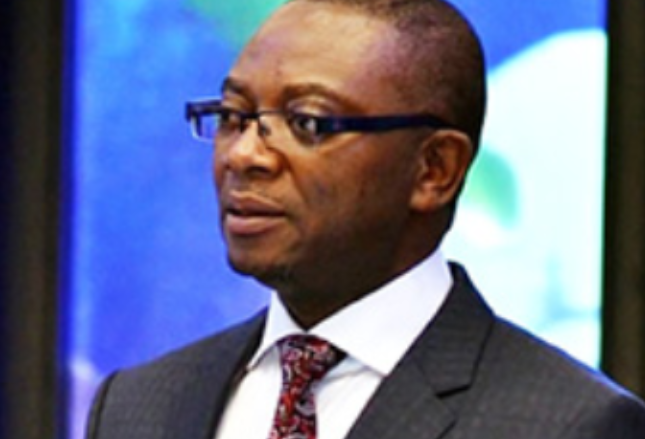 Independence Day: 1966 Coup Nigeria’s Worst Tragedy – Joe Abah