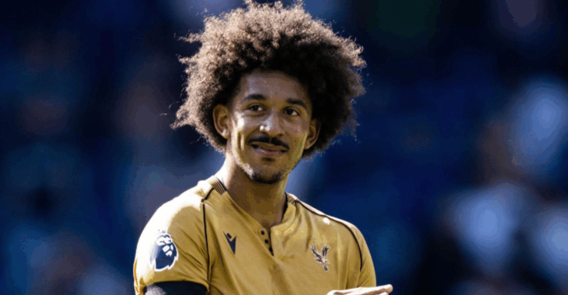 Americans Abroad Midweek Rewind: Richards, McKennie, and more