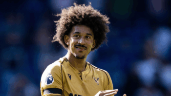 Americans Abroad Midweek Rewind: Richards, McKennie, and more