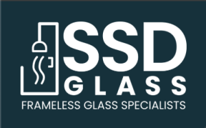Netcong, NJ Residents Can Now Enjoy the Luxury of SSD Glass Custom Glass Installations