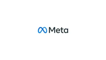 Meta Phases Out Automated Ads in Favor of Advantage+