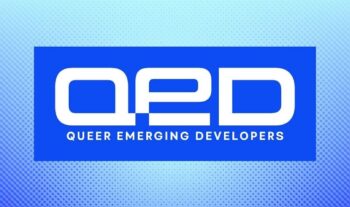 GLAAD launches new program to mentor early-career LGBTQ+ developers