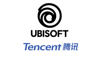 Ubisoft’s Tencent-backed subsidiary now has a name: Vantage Studios