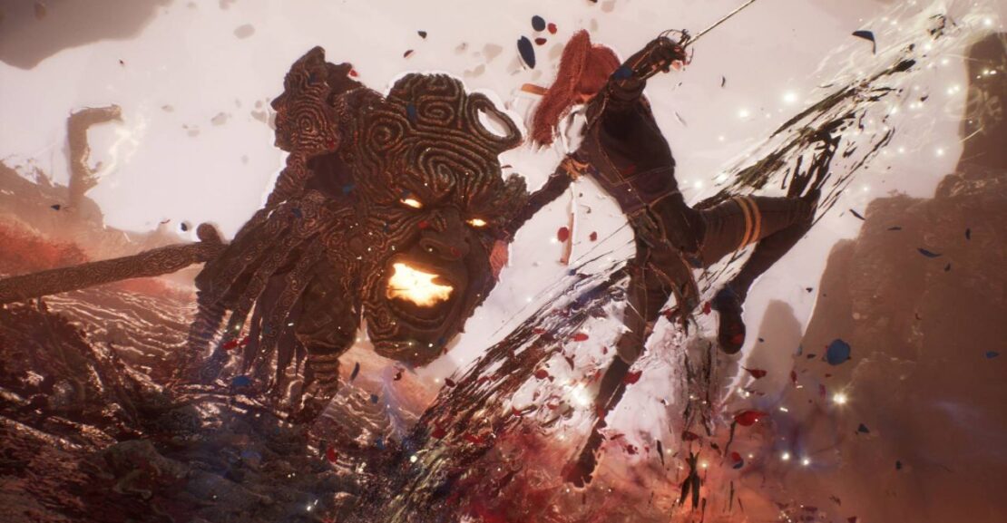 Clair Obscur: Expedition 33 writer warns against a classic game hangup: “deus ex machina” power creep that makes you wonder “why didn’t they just do this from the beginning”