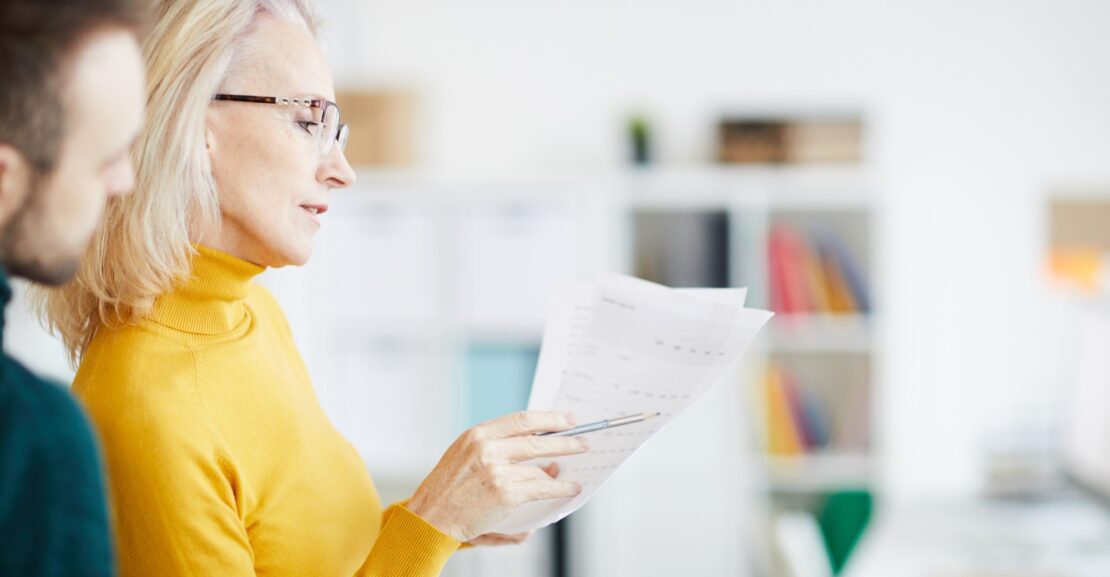 What Is Financial Scenario Planning and Why Does It Matter?