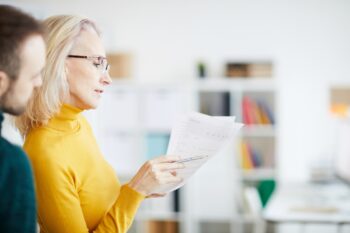 What Is Financial Scenario Planning and Why Does It Matter?