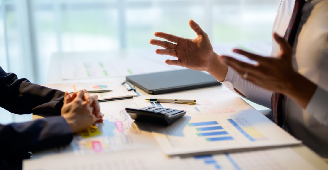 How Do You Calculate Break-Even Analysis in Steps?