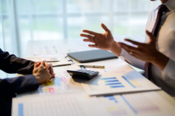 How Do You Calculate Break-Even Analysis in Steps?