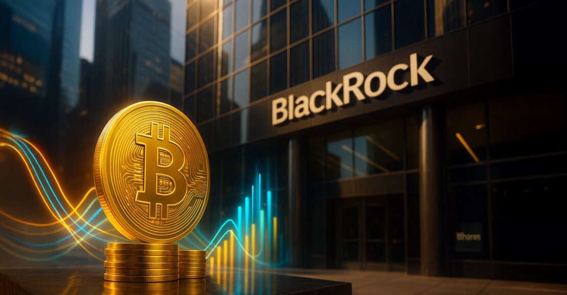 IBIT approaches $100B in AUM as BlackRock’s most profitable ETF