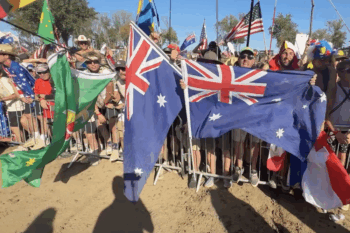 Weege Show: Motocross of Nations Sunday Wrap Up
