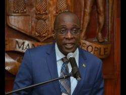 Reid, Pinnock fraud case to start today