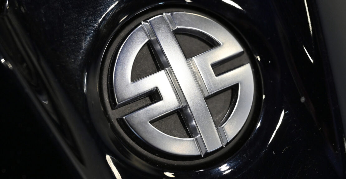 When Did Kawasaki Change Its Logo, And What Does It Represent?