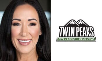Twin Hospitality Group Inc. Appoints Melissa Fry as Chief Marketing Officer