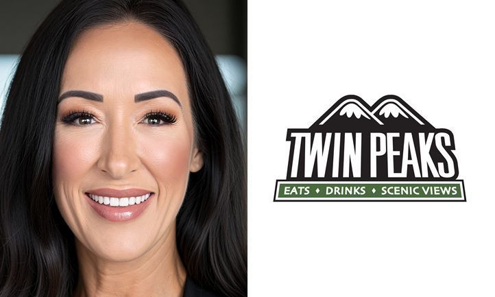 Twin Hospitality Group Inc. Appoints Melissa Fry as Chief Marketing Officer