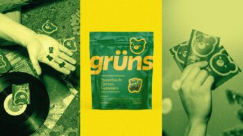 Gruns Superfood Gummies Review: How I Feel After Eating Them for 6 Months